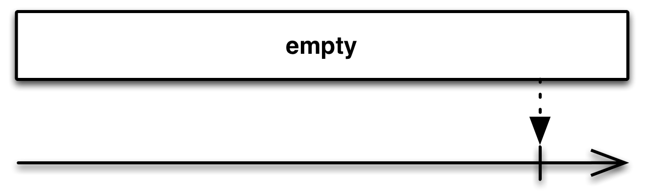 ../../_images/empty.png